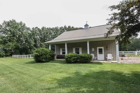 8105 Brill Rd, Cincinnati, OH 45243 photo 57