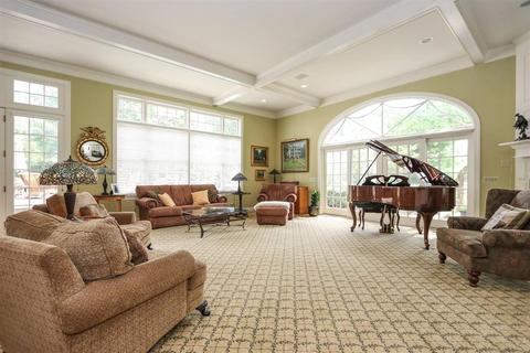 8105 Brill Rd, Cincinnati, OH 45243 photo 21