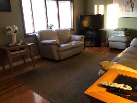 8105 Brill Rd, Cincinnati, OH 45243 photo 3