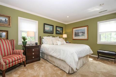 8105 Brill Rd, Cincinnati, OH 45243 photo 40