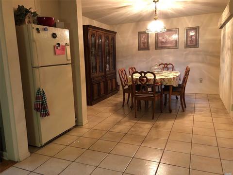 8105 Brill Rd, Cincinnati, OH 45243 photo 8