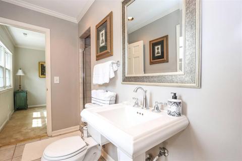 8105 Brill Rd, Cincinnati, OH 45243 photo 63