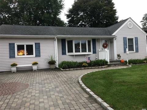 8105 Brill Rd, Cincinnati, OH 45243 photo 1