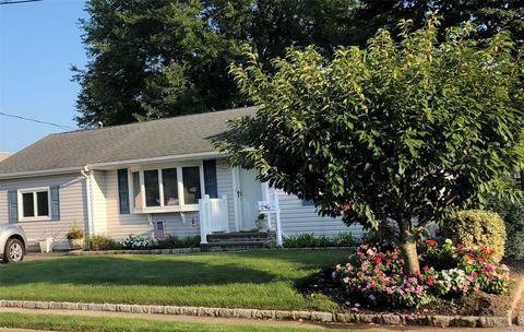 8105 Brill Rd, Cincinnati, OH 45243 photo 29