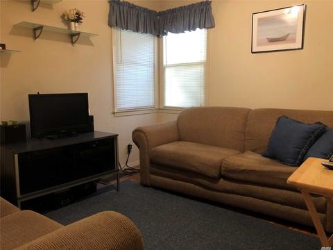 8105 Brill Rd, Cincinnati, OH 45243 photo 17