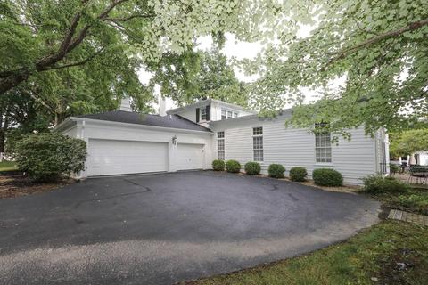 8105 Brill Rd, Cincinnati, OH 45243 photo 58