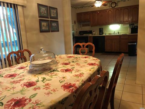 8105 Brill Rd, Cincinnati, OH 45243 photo 11