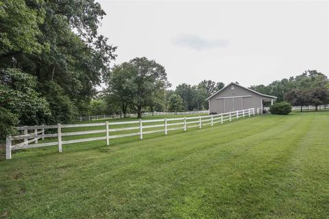 8105 Brill Rd, Cincinnati, OH 45243 photo 56
