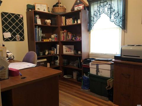 8105 Brill Rd, Cincinnati, OH 45243 photo 20