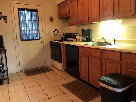 8105 Brill Rd, Cincinnati, OH 45243 photo 6