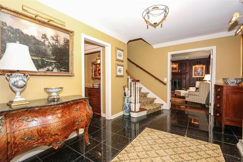 8105 Brill Rd, Cincinnati, OH 45243 photo 10