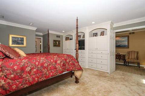 8105 Brill Rd, Cincinnati, OH 45243 photo 59