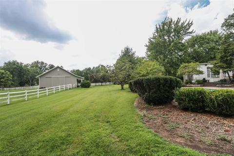 8105 Brill Rd, Cincinnati, OH 45243 photo 52