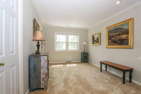 8105 Brill Rd, Cincinnati, OH 45243 photo 39