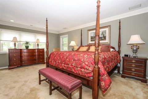8105 Brill Rd, Cincinnati, OH 45243 photo 34