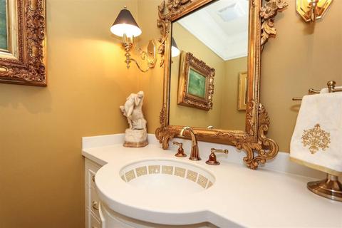 8105 Brill Rd, Cincinnati, OH 45243 photo 44