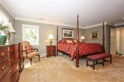 8105 Brill Rd, Cincinnati, OH 45243 photo 35