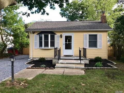 5831 Sharp Rd, Dayton, OH 45432 photo 1