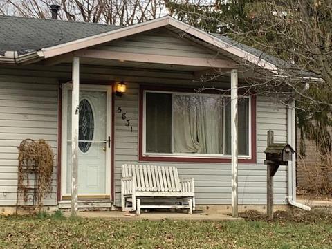 5831 Sharp Rd, Dayton, OH 45432 photo 6