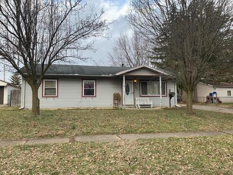 5831 Sharp Rd, Dayton, OH 45432 photo 9