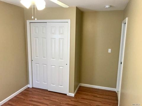 5831 Sharp Rd, Dayton, OH 45432 photo 14
