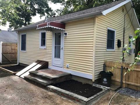 5831 Sharp Rd, Dayton, OH 45432 photo 18