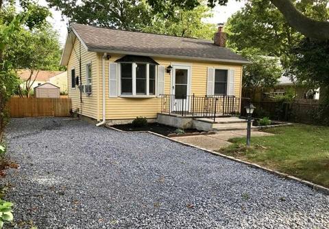 5831 Sharp Rd, Dayton, OH 45432 photo 3