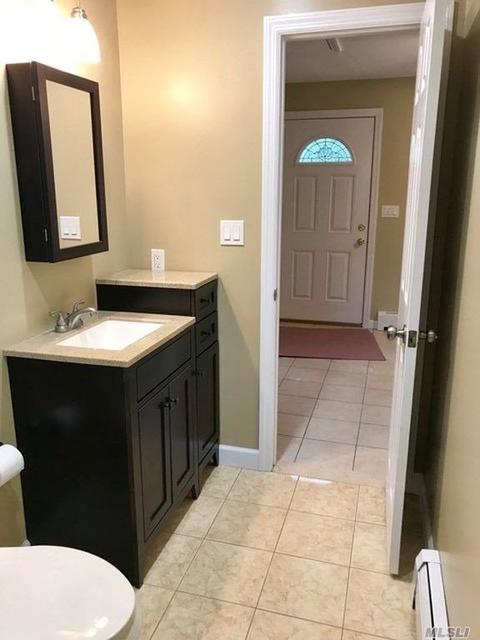5831 Sharp Rd, Dayton, OH 45432 photo 17