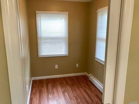 5831 Sharp Rd, Dayton, OH 45432 photo 15