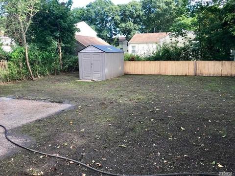 5831 Sharp Rd, Dayton, OH 45432 photo 20