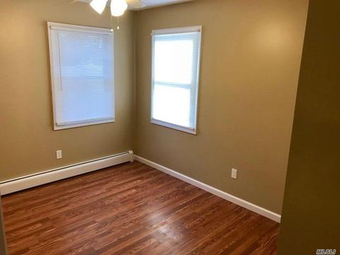 5831 Sharp Rd, Dayton, OH 45432 photo 13
