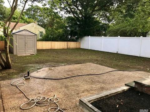 5831 Sharp Rd, Dayton, OH 45432 photo 19