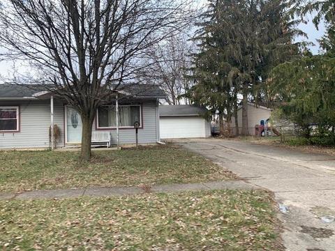 5831 Sharp Rd, Dayton, OH 45432 photo 11
