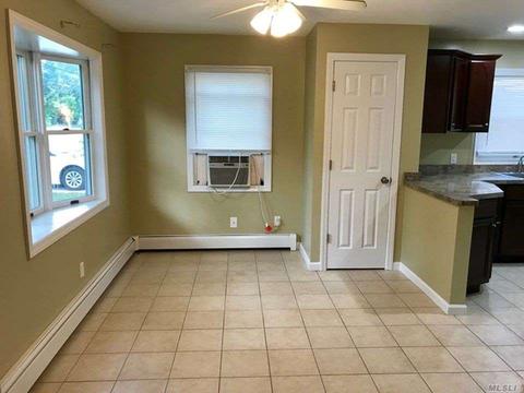 5831 Sharp Rd, Dayton, OH 45432 photo 10