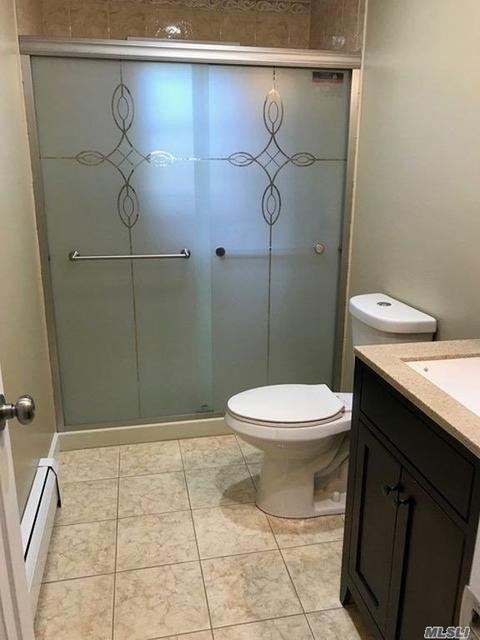 5831 Sharp Rd, Dayton, OH 45432 photo 16
