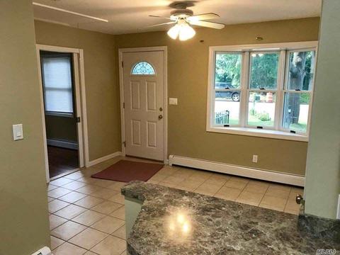 5831 Sharp Rd, Dayton, OH 45432 photo 12