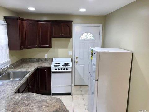 5831 Sharp Rd, Dayton, OH 45432 photo 8