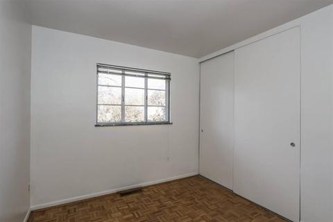 794 Danbury Rd, Forest Park, OH 45240 photo 14