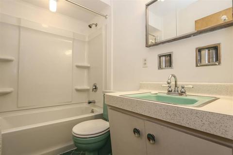 794 Danbury Rd, Forest Park, OH 45240 photo 16