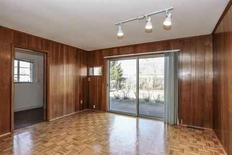 794 Danbury Rd, Forest Park, OH 45240 photo 8