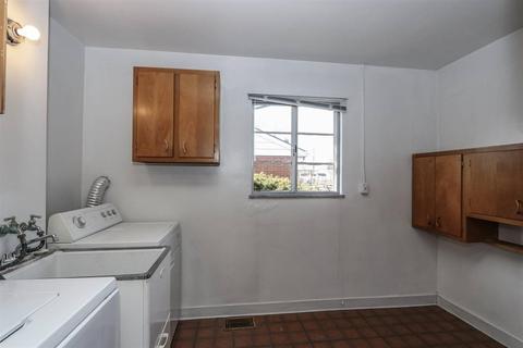 794 Danbury Rd, Forest Park, OH 45240 photo 18