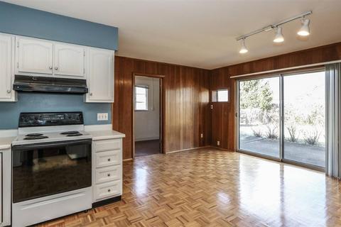 794 Danbury Rd, Forest Park, OH 45240 photo 7