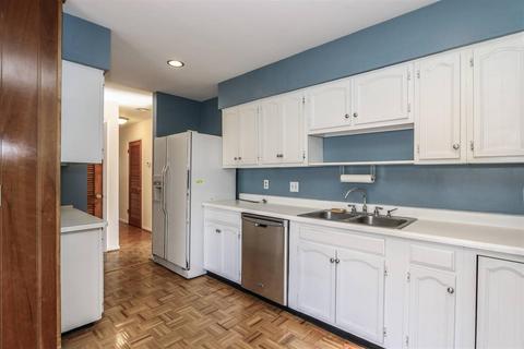 794 Danbury Rd, Forest Park, OH 45240 photo 6