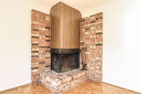 794 Danbury Rd, Forest Park, OH 45240 photo 17