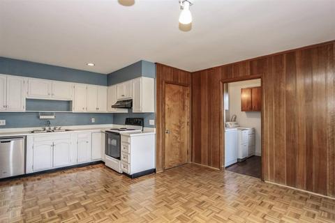794 Danbury Rd, Forest Park, OH 45240 photo 9