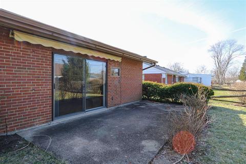 794 Danbury Rd, Forest Park, OH 45240 photo 19