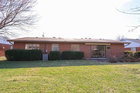 794 Danbury Rd, Forest Park, OH 45240 photo 20
