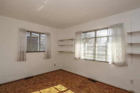 794 Danbury Rd, Forest Park, OH 45240 photo 13