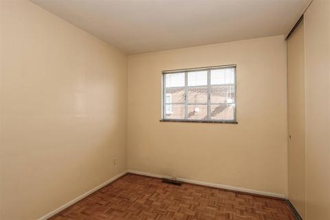 794 Danbury Rd, Forest Park, OH 45240 photo 15