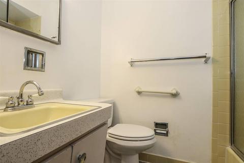 794 Danbury Rd, Forest Park, OH 45240 photo 12